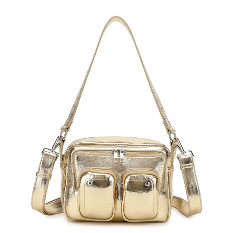 Bolso Ellie Cool Oro Bolso Ellie Cool Oro