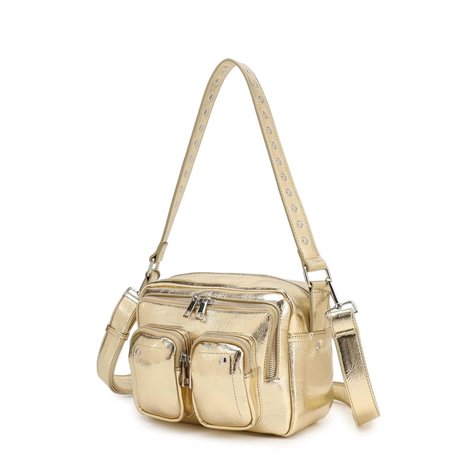 Bolso Ellie Cool Oro Bolso Ellie Cool Oro