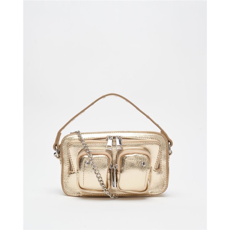 Bolso Helena Cool Oro Bolso Helena Cool Oro