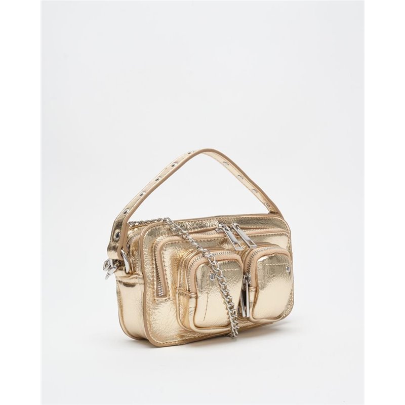 Bolso Helena Cool Oro Bolso Helena Cool Oro