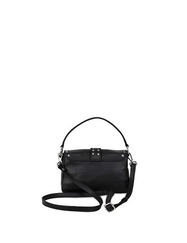 Bolso Honey  Rivet Negro