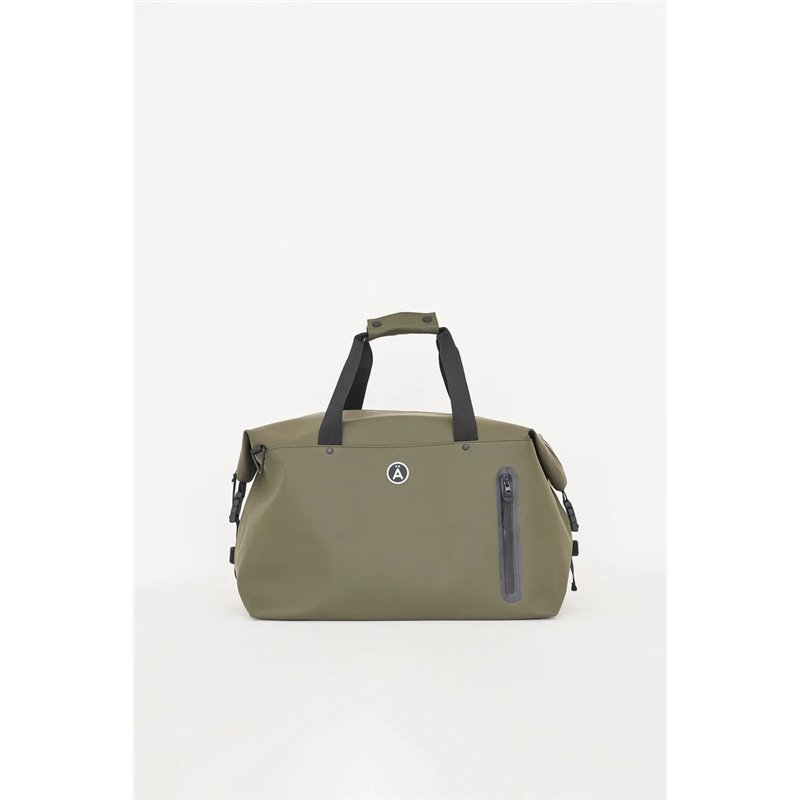 Bolso Hukarere Kaki Bolso Hukarere Kaki