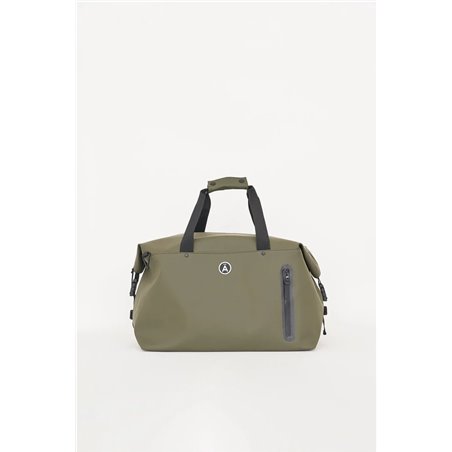 Bolso Hukarere Kaki