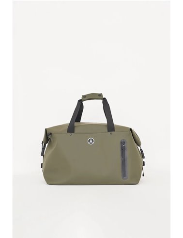 Bolso Hukarere Kaki