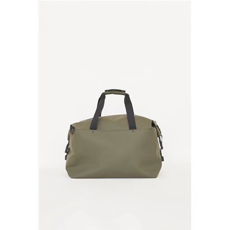 Bolso Hukarere Kaki Bolso Hukarere Kaki