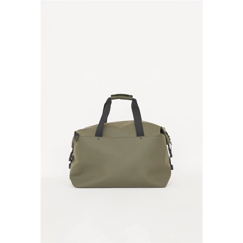Bolso Hukarere Kaki Bolso Hukarere Kaki