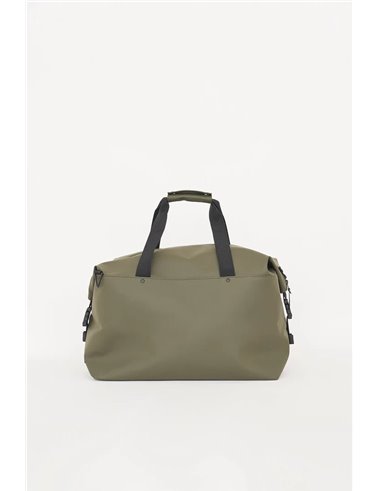 Bolso Hukarere Kaki