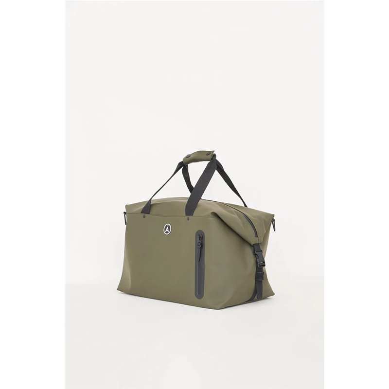 Bolso Hukarere Kaki Bolso Hukarere Kaki