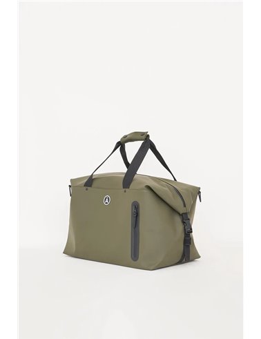 Bolso Hukarere Kaki