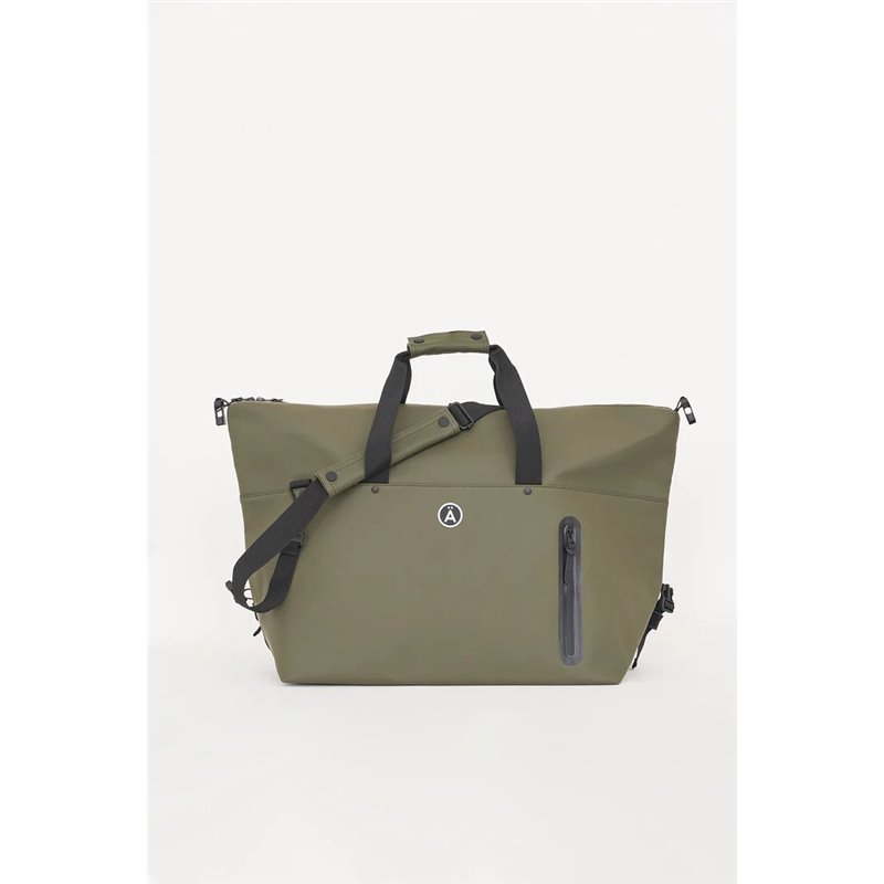 Bolso Hukarere Kaki Bolso Hukarere Kaki