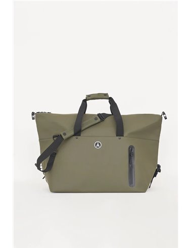 Bolso Hukarere Kaki