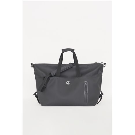 Bolso Hukarere Negro
