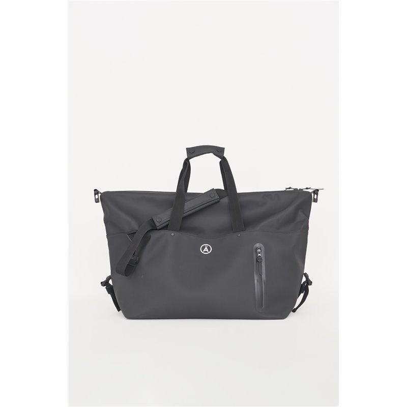 Bolso Hukarere Negro Bolso Hukarere Negro