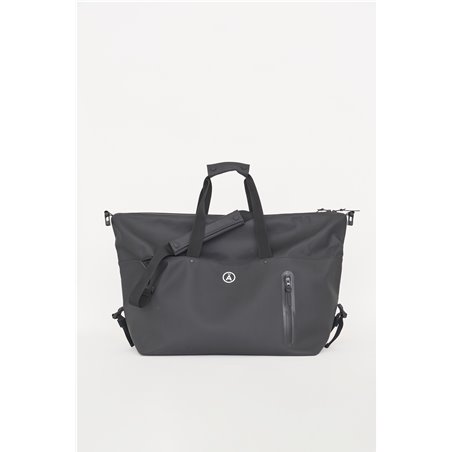 Bolso Hukarere Negro