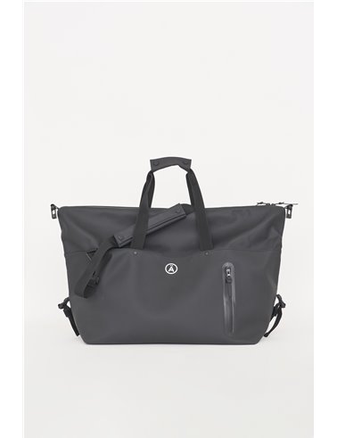 Bolso Hukarere Negro