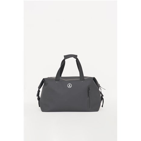 Bolso Hukarere Negro Bolso Hukarere Negro