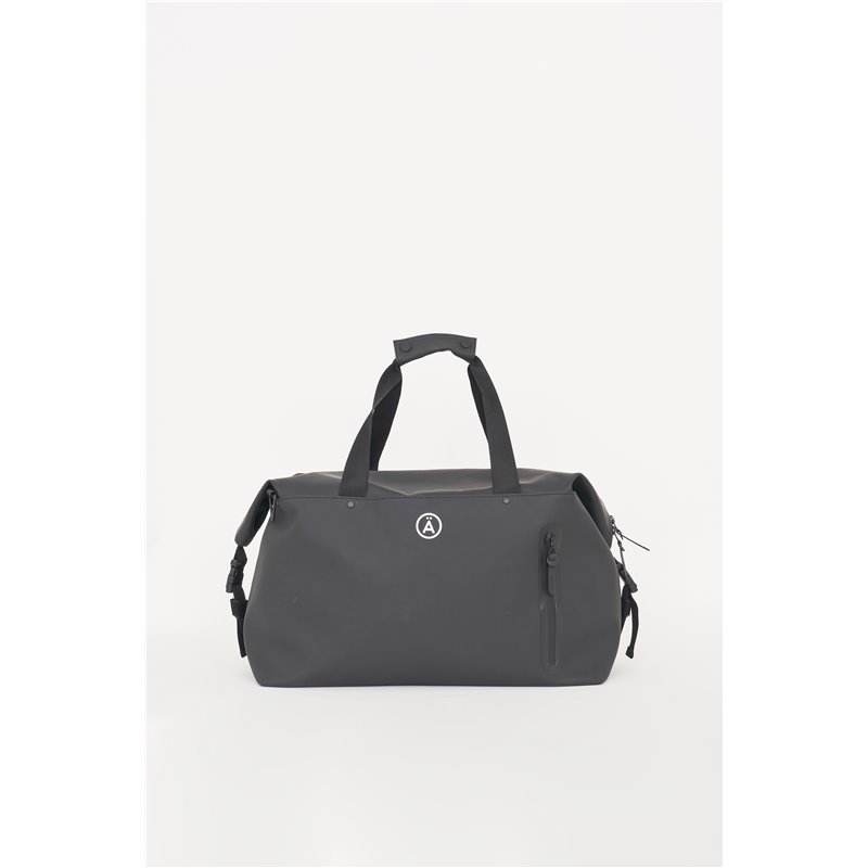 Bolso Hukarere Negro Bolso Hukarere Negro