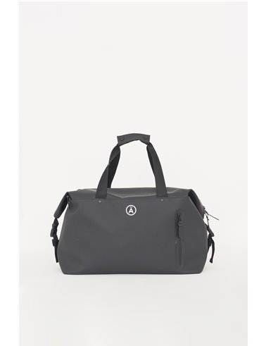 Bolso Hukarere Negro