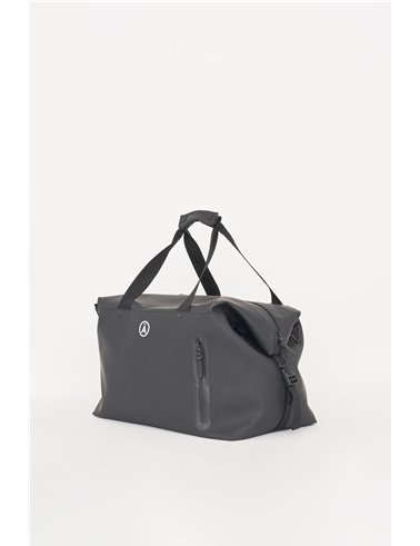 Bolso Hukarere Negro