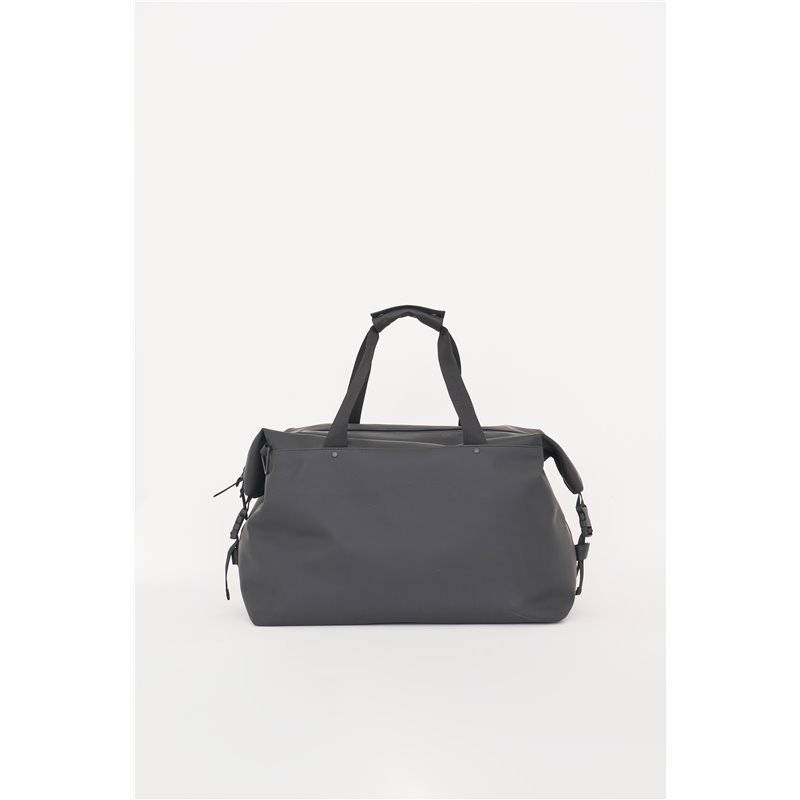 Bolso Hukarere Negro Bolso Hukarere Negro