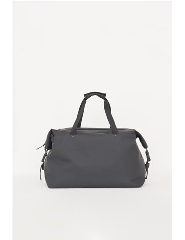 Bolso Hukarere Negro