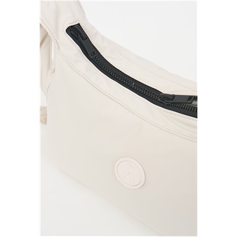 Bolso Kuhiro Blanco