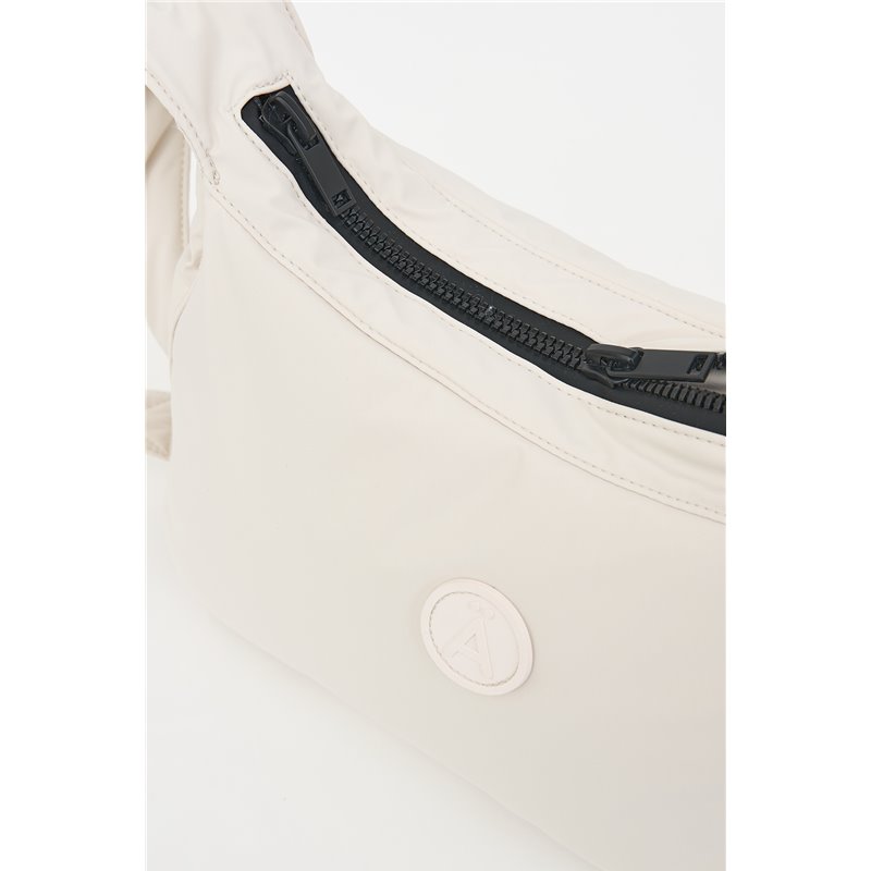 Bolso Kuhiro Blanco