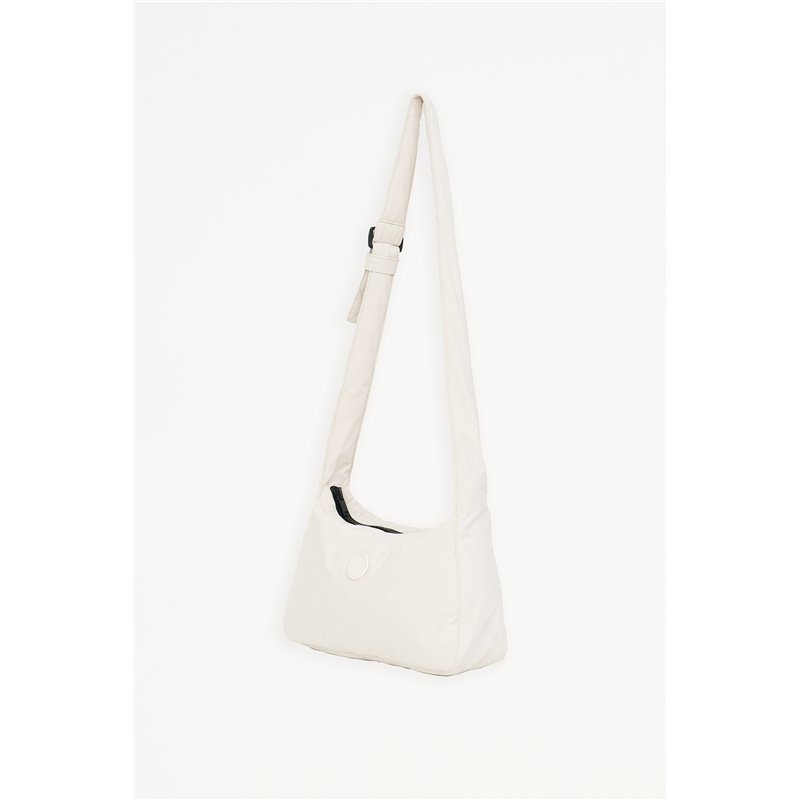 Bolso Kuhiro Blanco