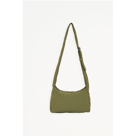 Bolso Kuhiro Kaki Bolso Kuhiro Kaki