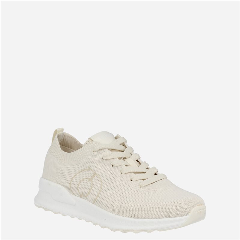Sneaker Condeknit W Blanco Sneaker Condeknit W Blanco
