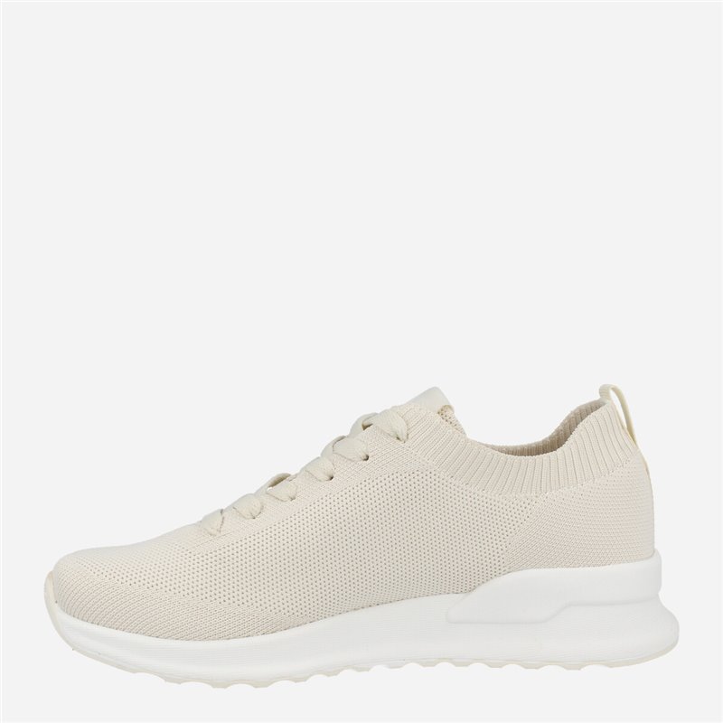 Sneaker Condeknit W Blanco Sneaker Condeknit W Blanco