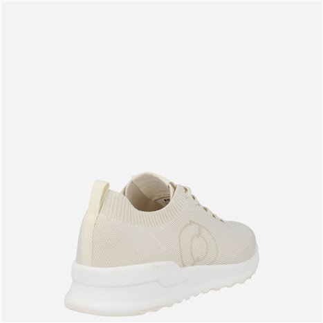Sneaker Condeknit W Blanco Sneaker Condeknit W Blanco