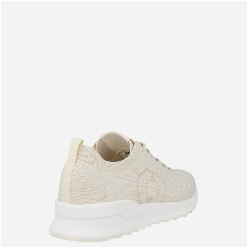 Sneaker Condeknit W Blanco Sneaker Condeknit W Blanco
