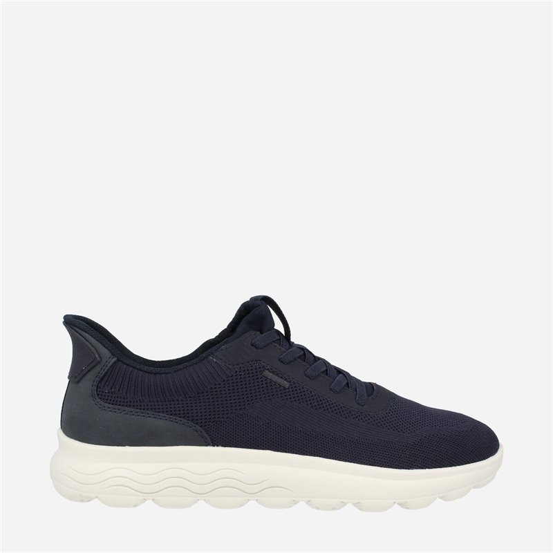 Sneaker Spherica Plus Marino Sneaker Spherica Plus Marino