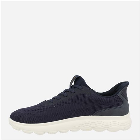 Sneaker Spherica Plus Marino Sneaker Spherica Plus Marino
