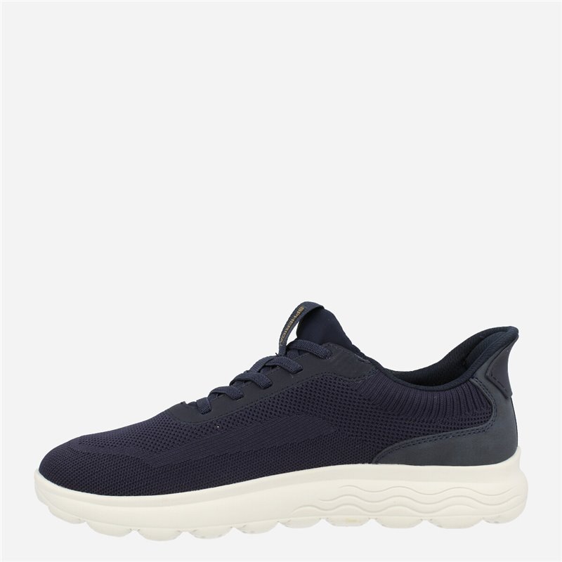 Sneaker Spherica Plus Marino Sneaker Spherica Plus Marino