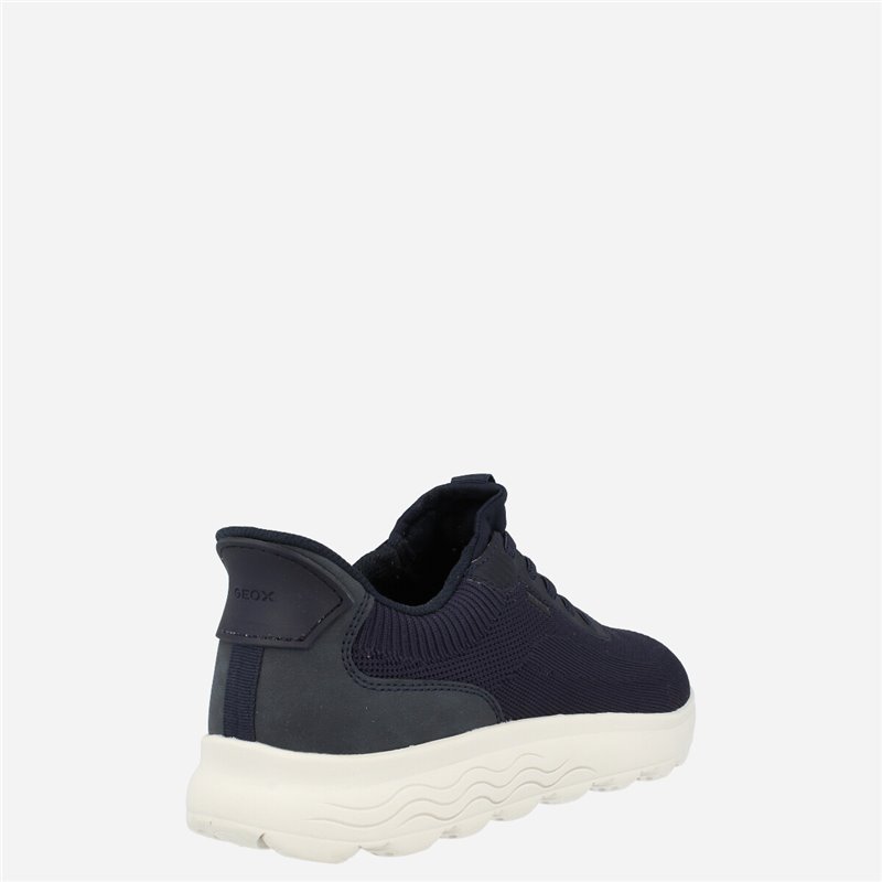 Sneaker Spherica Plus Marino Sneaker Spherica Plus Marino