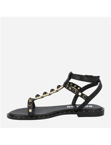 Sandalia Kita Negro