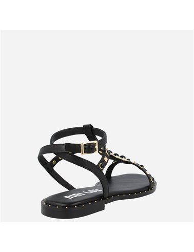 Sandalia Kita Negro