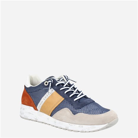 Sneaker Icon Marino Sneaker Icon Marino
