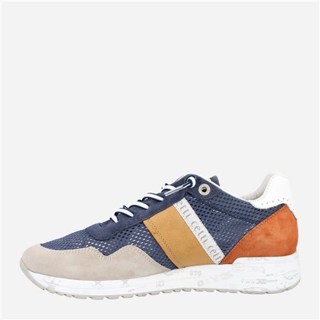 Sneaker Icon Marino Sneaker Icon Marino