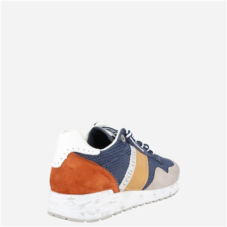 Sneaker Icon Marino Sneaker Icon Marino