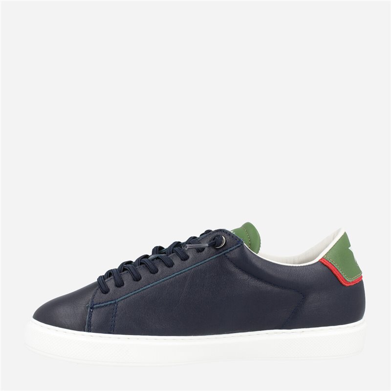 Sneaker Wald Marino Sneaker Wald Marino