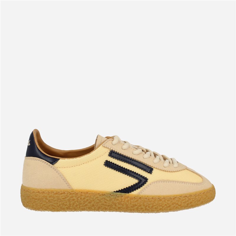 Sneaker Lemon Cake Amarillo Sneaker Lemon Cake Amarillo