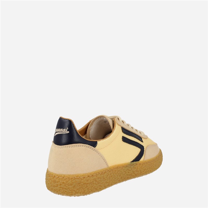 Sneaker Lemon Cake Amarillo Sneaker Lemon Cake Amarillo