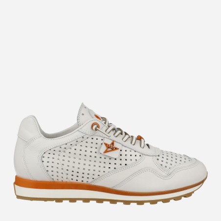 Sneaker Hatti Blanco