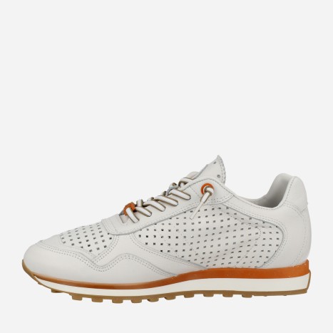 Sneaker Hatti Blanco Sneaker Hatti Blanco