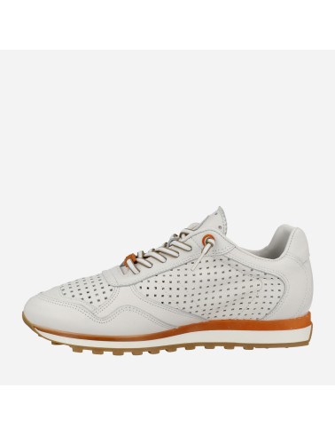 Sneaker Hatti Blanco