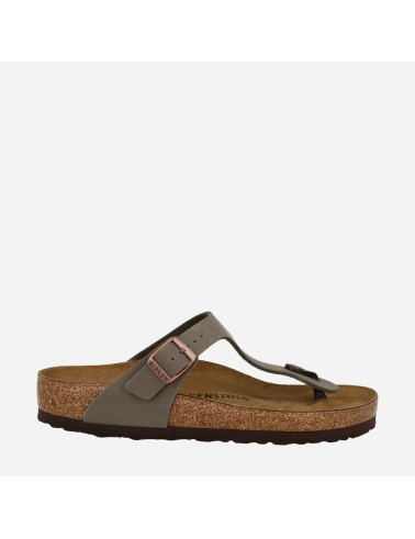 Esclava Gizeh Bf W Taupe