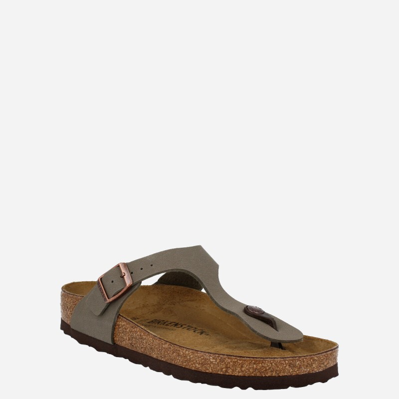 Esclava Gizeh Bf W Taupe Esclava Gizeh Bf W Taupe